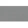 Линолеум Tarkett iQ NATURAL - Natural COLD GREY 0071-3-thumb