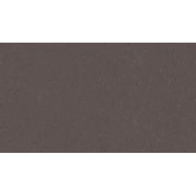 Линолеум Tarkett iQ NATURAL - Natural DARK BROWN 0844-0