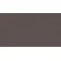 Линолеум Tarkett iQ NATURAL - Natural DARK BROWN 0844-3-thumb