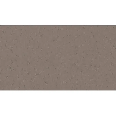 Линолеум Tarkett iQ NATURAL - Natural DARK COLD BEIGE 0842-0