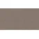 Линолеум Tarkett iQ NATURAL - Natural DARK COLD BEIGE 0842-3-thumb
