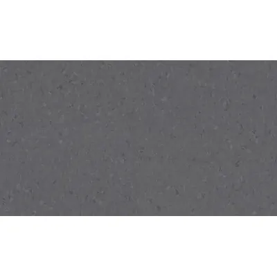 Лінолеум Tarkett iQ NATURAL - Natural DARK COLD GREY 0075-0