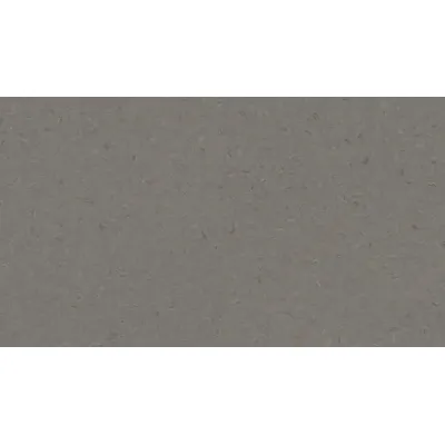 Линолеум Tarkett iQ NATURAL - Natural DARK WARM GREY 0385-0