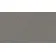 Линолеум Tarkett iQ NATURAL - Natural DARK WARM GREY 0385-3-thumb