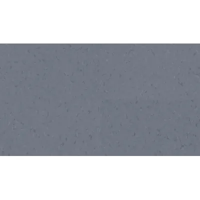 Линолеум Tarkett iQ NATURAL - Natural DUSTY BLUE 0235-0