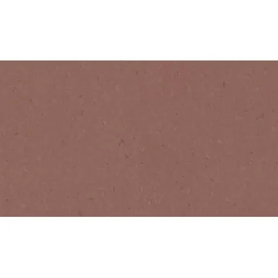 Линолеум Tarkett iQ NATURAL - Natural DUSTY BRICK 0859-0