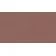 Линолеум Tarkett iQ NATURAL - Natural DUSTY BRICK 0859-3-thumb