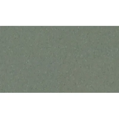 Линолеум Tarkett iQ NATURAL - Natural DUSTY GREEN 0159-0