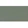 Линолеум Tarkett iQ NATURAL - Natural DUSTY GREEN 0159-3-thumb