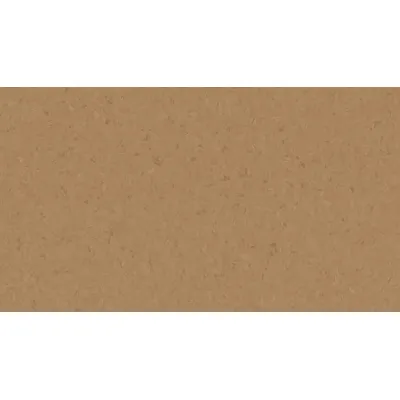 Линолеум Tarkett iQ NATURAL - Natural DUSTY YELLOW 0490-0