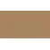 Линолеум Tarkett iQ NATURAL - Natural DUSTY YELLOW 0490-3-thumb