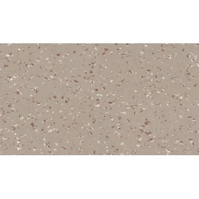 Линолеум Tarkett iQ NATURAL - Natural FLAKES COLD BEIGE 0832-0