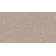 Линолеум Tarkett iQ NATURAL - Natural FLAKES COLD BEIGE 0832-3-thumb