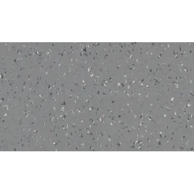 Линолеум Tarkett iQ NATURAL - Natural FLAKES COLD GREY 0057-0