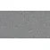 Линолеум Tarkett iQ NATURAL - Natural FLAKES COLD GREY 0057-3-thumb