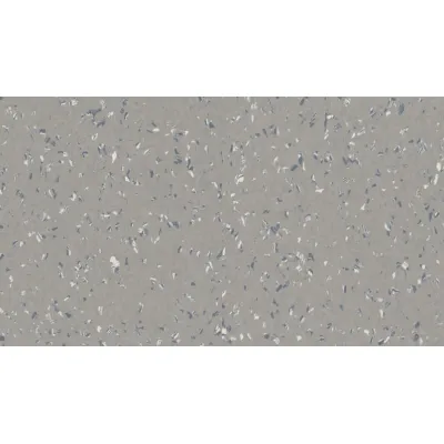 Лінолеум Tarkett iQ NATURAL - Natural FLAKES GREY 0185-0