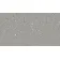 Лінолеум Tarkett iQ NATURAL - Natural FLAKES GREY 0185-3-thumb