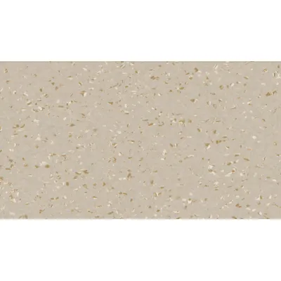 Линолеум Tarkett iQ NATURAL - Natural FLAKES LIGHT WARM BEIGE 0480-0