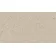 Линолеум Tarkett iQ NATURAL - Natural FLAKES LIGHT WARM BEIGE 0480-3-thumb