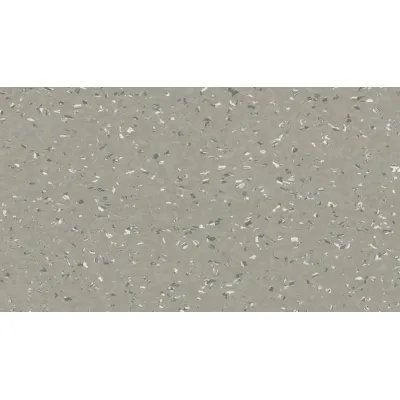 Линолеум Tarkett iQ NATURAL - Natural FLAKES WARM GREY 0241-0
