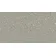Линолеум Tarkett iQ NATURAL - Natural FLAKES WARM GREY 0241-3-thumb