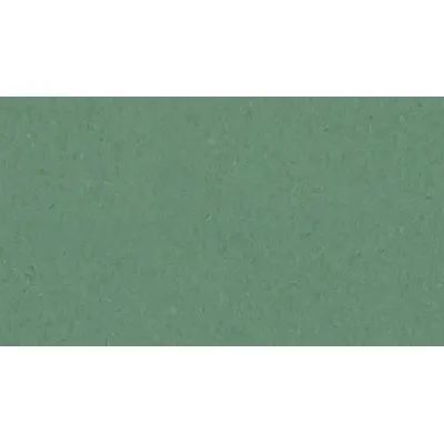 Линолеум Tarkett iQ NATURAL - Natural GREEN 0108-0