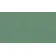 Линолеум Tarkett iQ NATURAL - Natural GREEN 0108-3-thumb