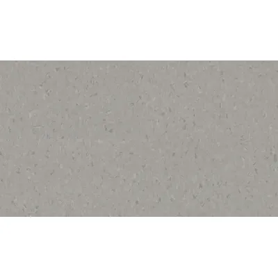 Линолеум Tarkett iQ NATURAL - Natural GREY 0186-0