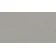 Линолеум Tarkett iQ NATURAL - Natural GREY 0186-3-thumb