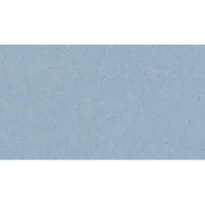 Линолеум Tarkett iQ NATURAL - Natural LIGHT BLUE 0187-0