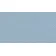 Линолеум Tarkett iQ NATURAL - Natural LIGHT BLUE 0187-3-thumb