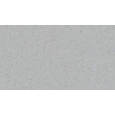 Линолеум Tarkett iQ NATURAL - Natural LIGHT COLD GREY 0042-0