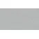 Линолеум Tarkett iQ NATURAL - Natural LIGHT COLD GREY 0042-3-thumb