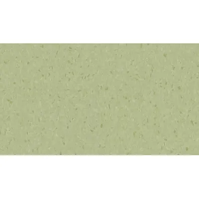 Линолеум Tarkett iQ NATURAL - Natural LIGHT GREEN 0182-0
