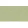 Линолеум Tarkett iQ NATURAL - Natural LIGHT GREEN 0182-3-thumb