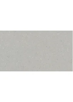 Линолеум Tarkett iQ NATURAL - Natural LIGHT GREY 0184