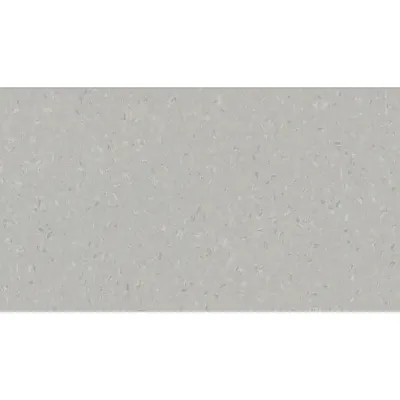 Лінолеум Tarkett iQ NATURAL - Natural LIGHT GREY 0184-0