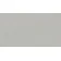 Лінолеум Tarkett iQ NATURAL - Natural LIGHT GREY 0184-3-thumb