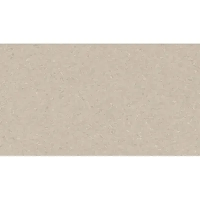 Линолеум Tarkett iQ NATURAL - Natural LIGHT WARM BEIGE 0481-0