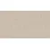Линолеум Tarkett iQ NATURAL - Natural LIGHT WARM BEIGE 0481-3-thumb