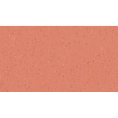 Линолеум Tarkett iQ NATURAL - Natural ORANGE 0846-0