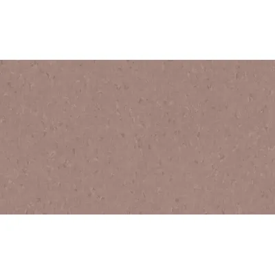 Лінолеум Tarkett iQ NATURAL - Natural PINK CLAY 0858-0