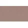 Лінолеум Tarkett iQ NATURAL - Natural PINK CLAY 0858-3-thumb