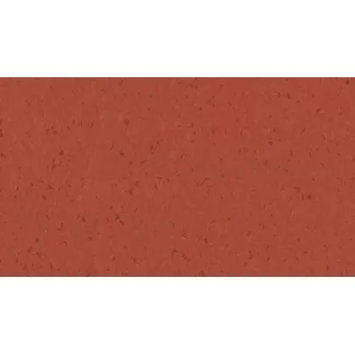 Лінолеум Tarkett iQ NATURAL - Natural RED 0868-0