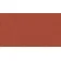 Лінолеум Tarkett iQ NATURAL - Natural RED 0868-3-thumb
