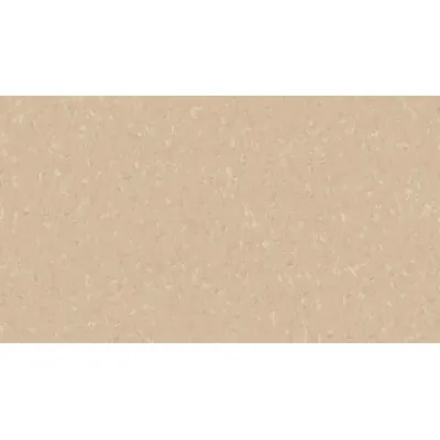 Линолеум Tarkett iQ NATURAL - Natural SAND 0486-0