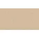 Линолеум Tarkett iQ NATURAL - Natural SAND 0486-3-thumb