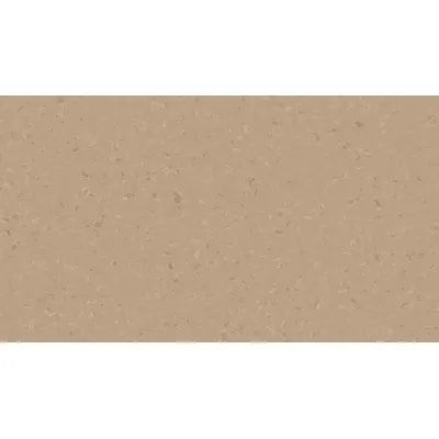 Линолеум Tarkett iQ NATURAL - Natural WARM BEIGE 0489-0