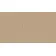 Линолеум Tarkett iQ NATURAL - Natural WARM BEIGE 0489-3-thumb