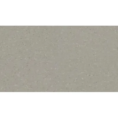Линолеум Tarkett iQ NATURAL - Natural WARM GREY 0381-0